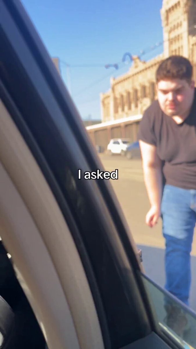 None