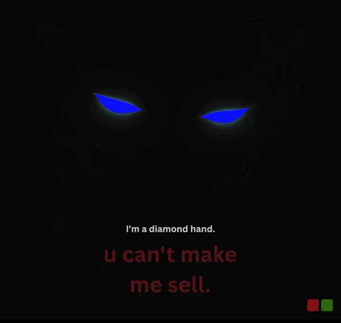 None