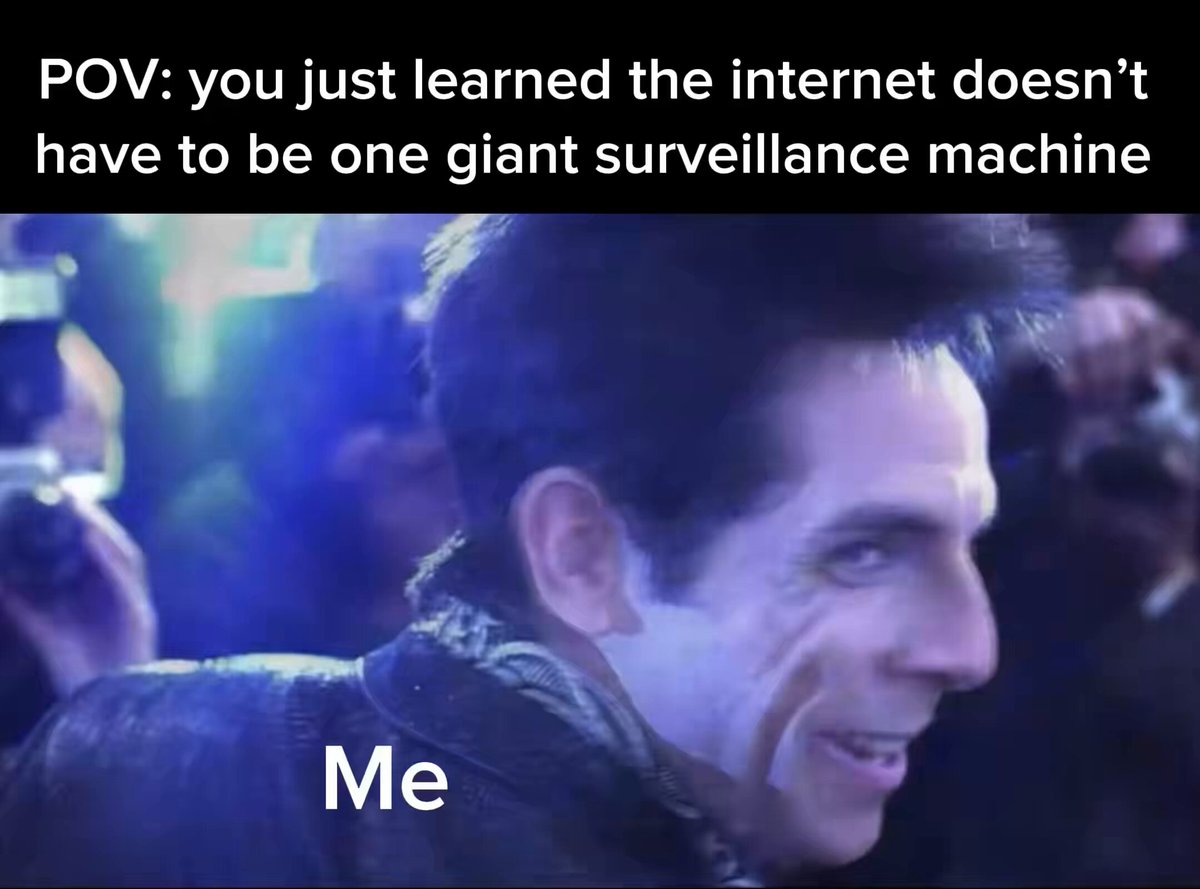 None