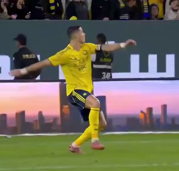 None
