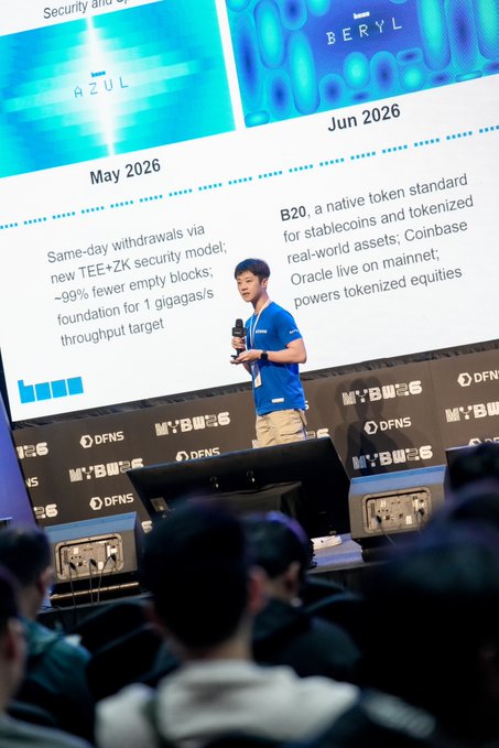 [caption-failed: minimax unavailable]