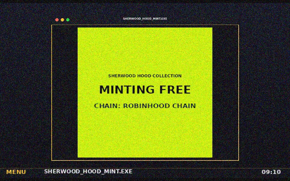 None