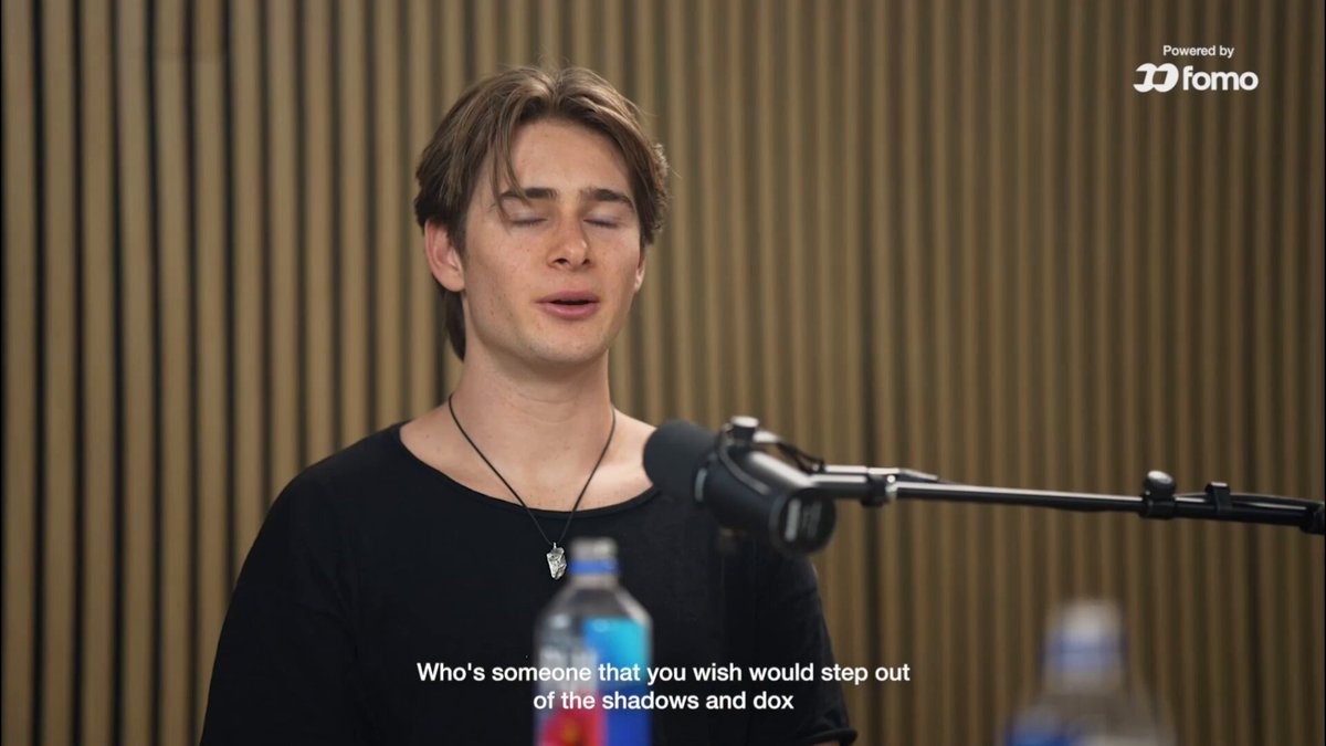 None