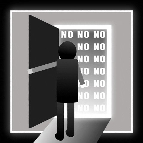 None