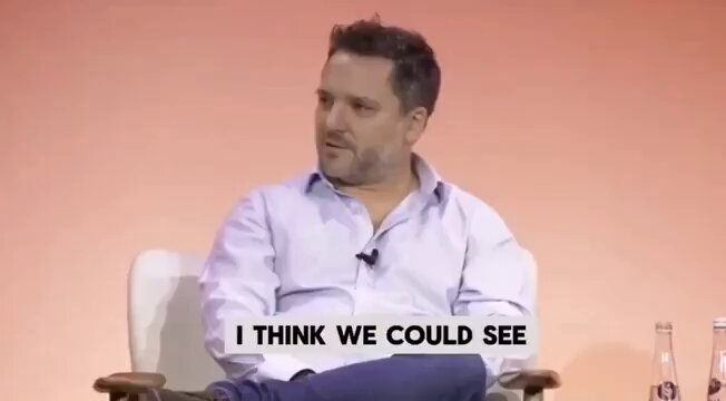 None