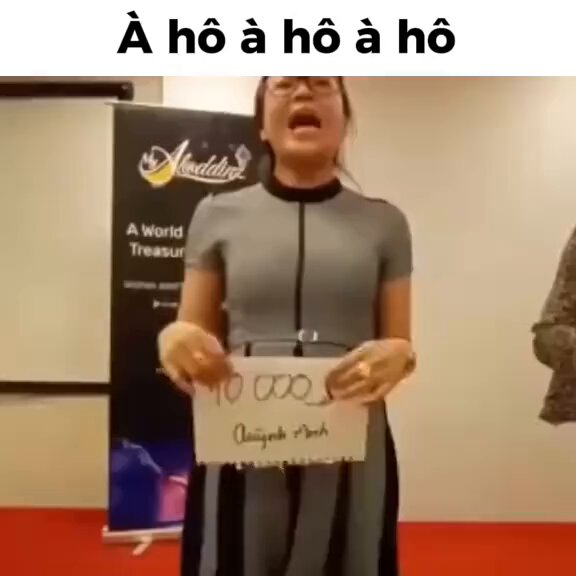 None