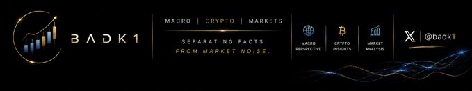 The image features an advertisement for Litecoin that spans from left to right across a gray background. The text "Badki" and "Litecoin" are displayed above, as well as a logo representing Litecoin. Another line of text appears below, explaining that "this is a very interesting video on Litecoin's development". This suggests that the post promotes or provides information about Litecoin's progress in its development process, which may be important for cryptocurrency enthusiasts and investors to stay updated with.