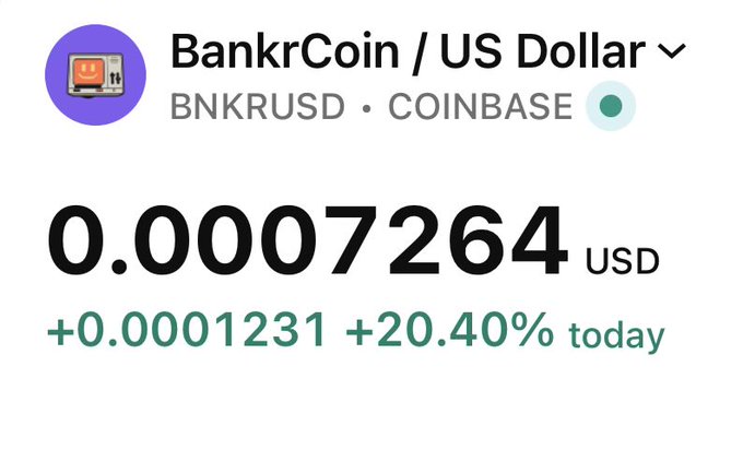 A post about Bitcoin or ether, specifically referencing a bank transfer of $1,000,000 US dollar.