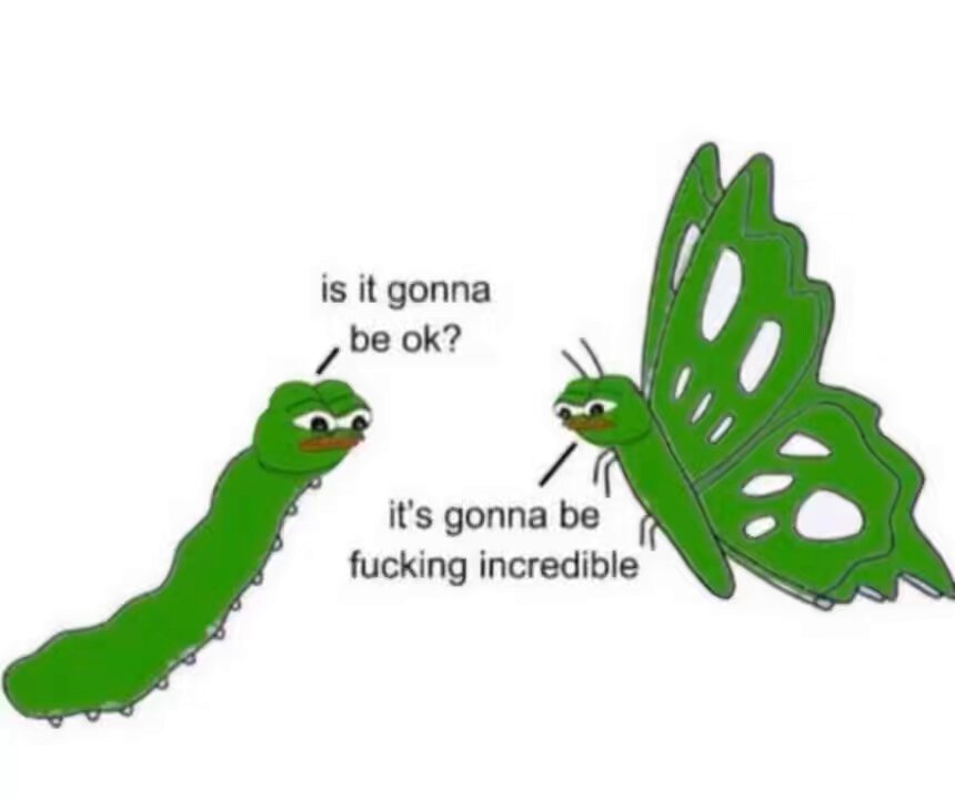 None