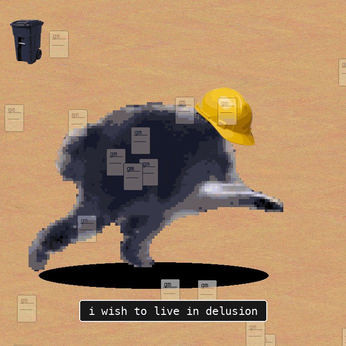 None