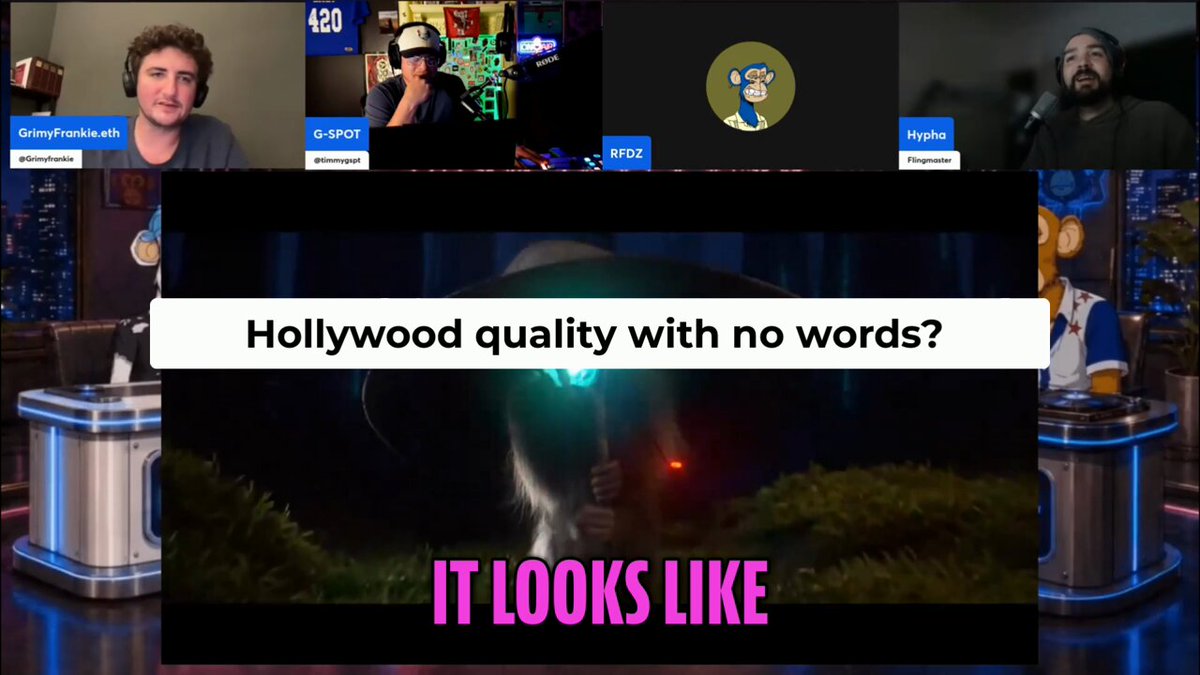 None