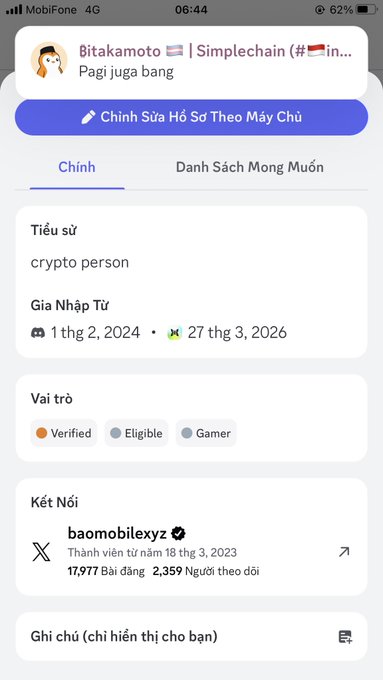 The image shows a phone screen with a list of tasks that need to be completed. The first task is to verify a person's eligibility for a game. The second task is to check if someone has posted something on social media, specifically on Instagram. The third task is to back up the account. The fourth task is to update the status of the account. The fifth task is to post a message or photo on Instagram.
