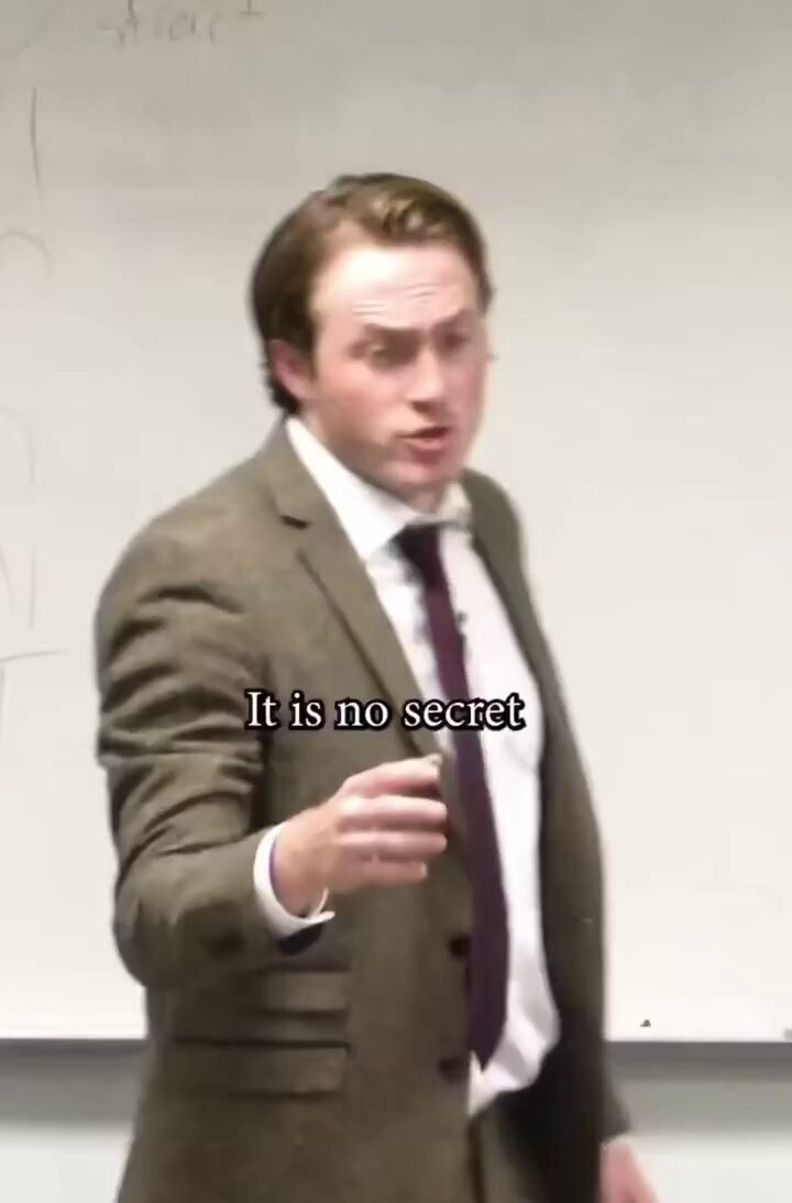 None