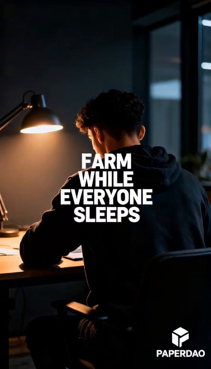 None