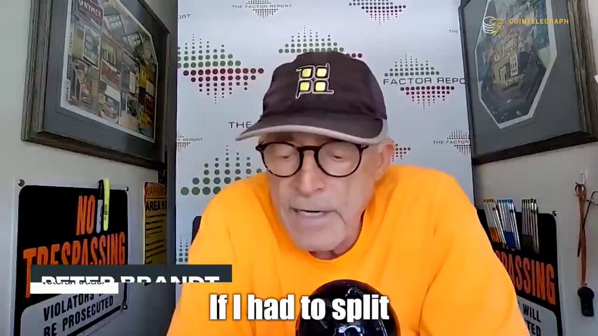 None