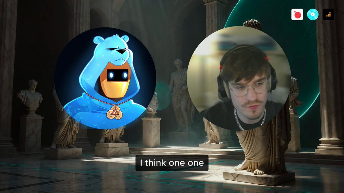 None
