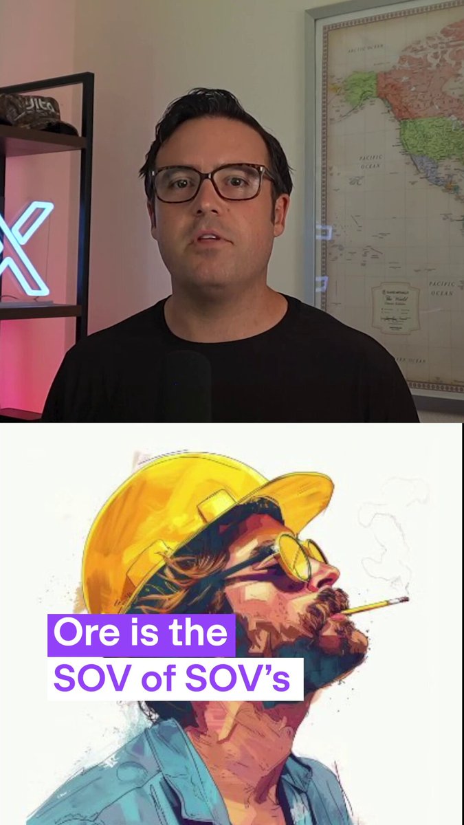 None