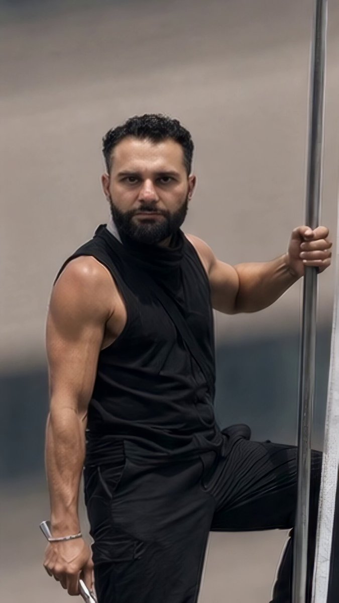 None