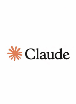 The image shows an advertisement for Claude Opus, a company named after its founder. The logo features a large orange flower with a black border, which represents the company's name. The text "Claude" is written below the flower, indicating that this is the company's name. The image also includes a caption that reads: "This ZEC crash has got me thinking... It literally wiped half of the market in one go. Not because of macro or CT sentiment. Reason? Claude Opus 4.8 found a 4-year-old soundness bug in the Orchard pool that could mint unlimited fake ZEC." The caption provides additional information about the company and its logo, suggesting that it is related to the ZEC crash and the founder's name.