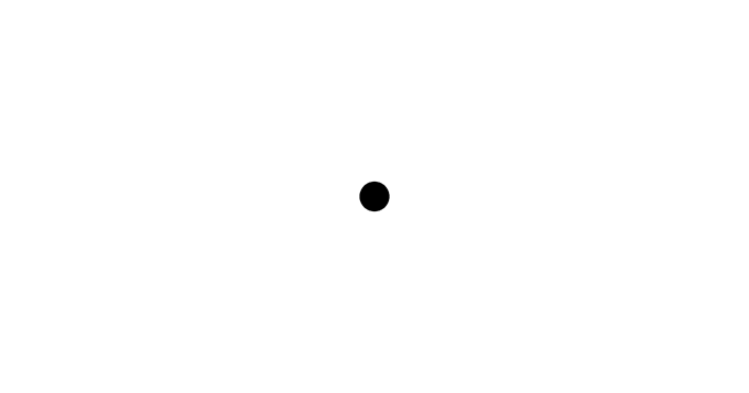 [caption-failed: minimax unavailable]