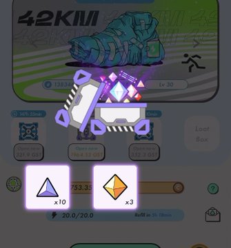 [caption-failed: minimax unavailable]