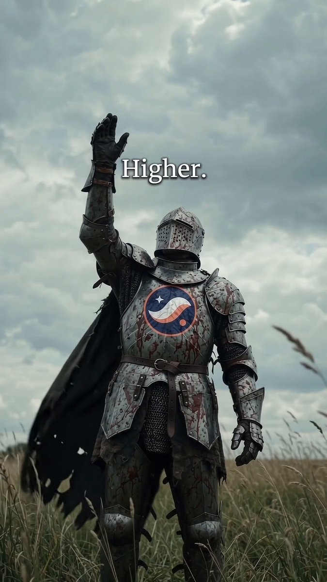 None