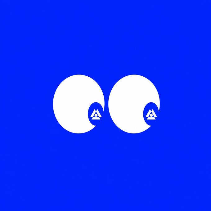 ?".