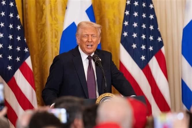 [caption-failed: flagged sensitive]