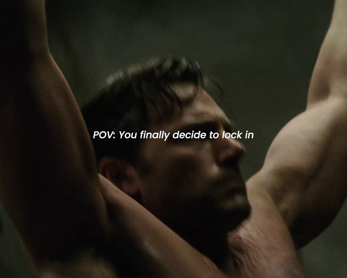 None