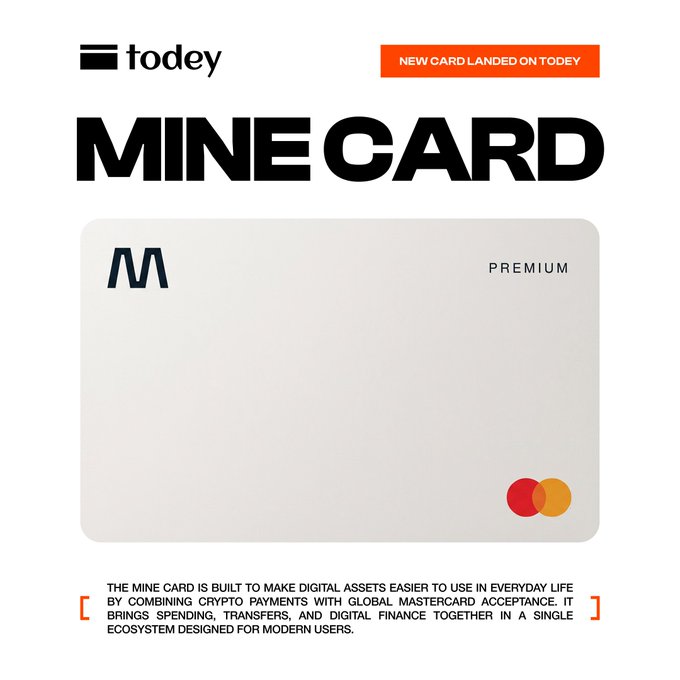 [caption-failed: minimax unavailable]