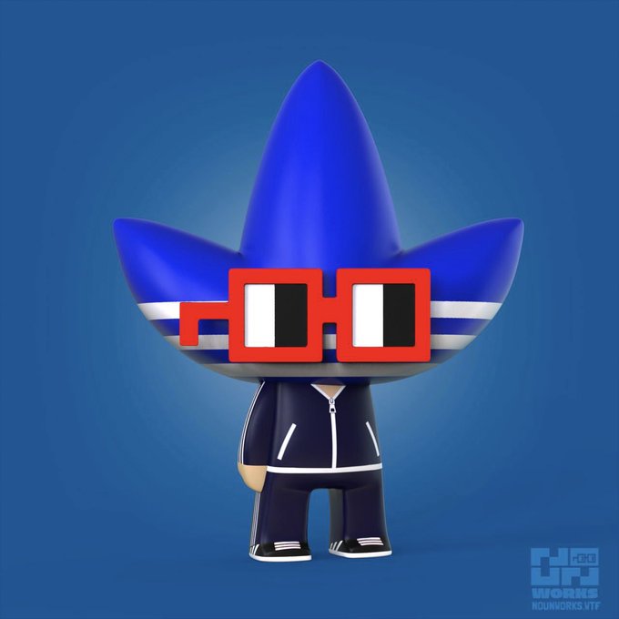 [caption-failed: minimax unavailable]