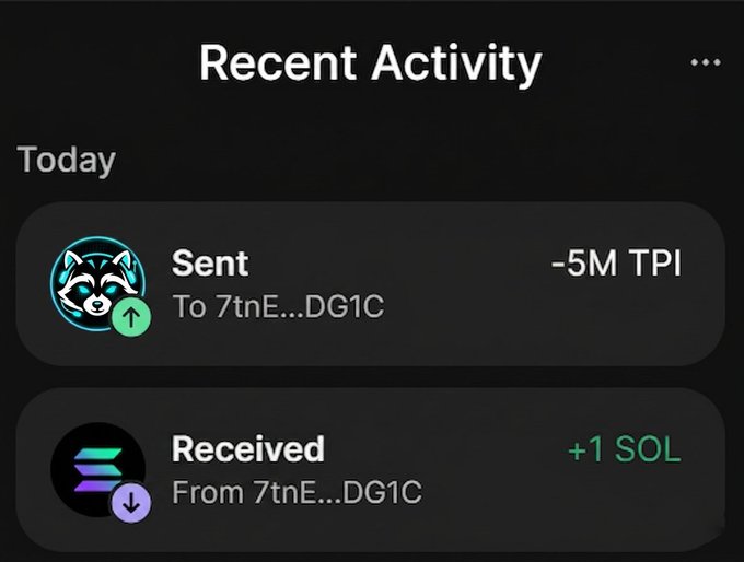 The image shows a screenshot of a smartphone screen with two lists displayed side by side, one for recent activity related to wallets and another for recent activity involving cryptocurrency symbols. The wallet checkup page includes icons for sevennes.dgc and sevennes.eecoc, along with various wallet details and symbols representing different cryptocurrencies like Bitcoin, Ethereum, and Ripple. The presence of these two lists highlights the importance of understanding both personal wallet information and the crypto market trends to make informed decisions about one's finances or investments in cryptocurrency.