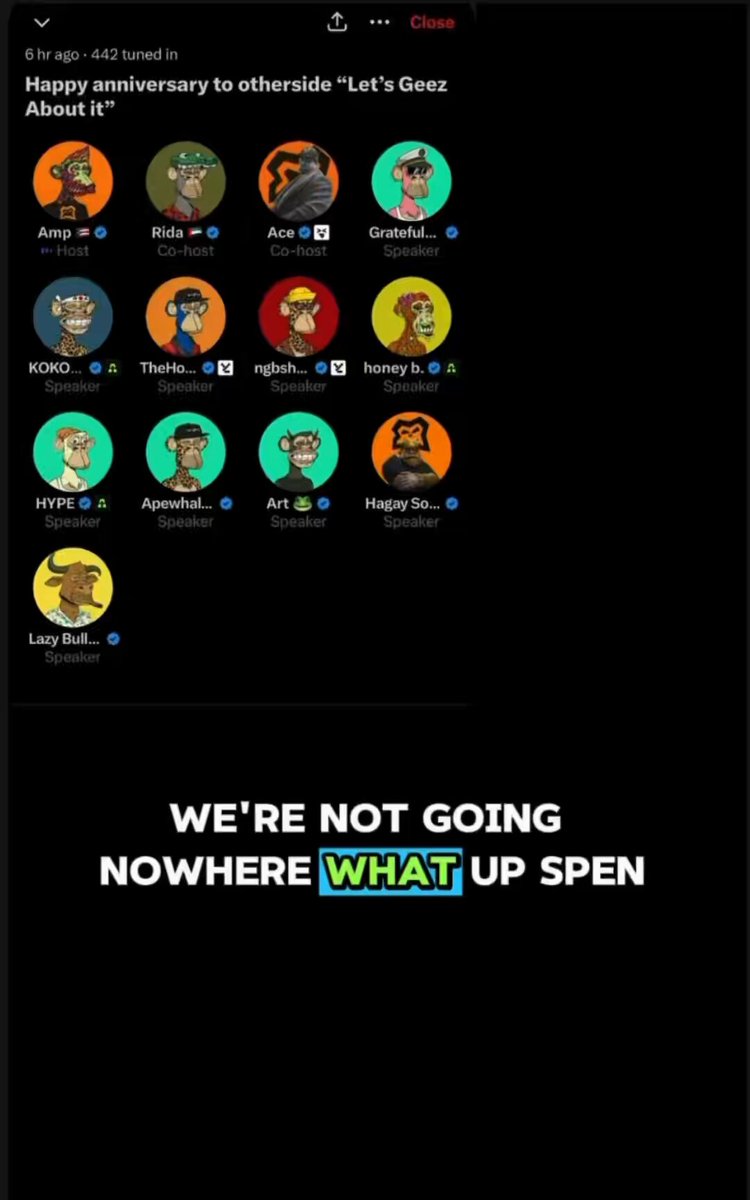 None