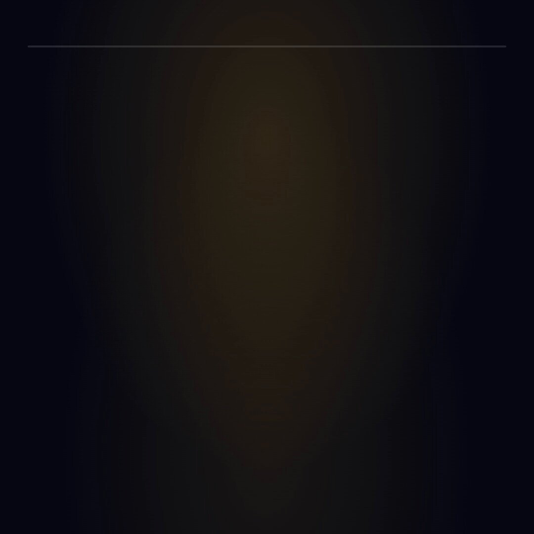 None