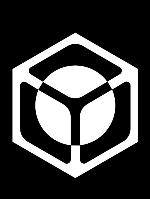A white hexagonal logo containing a stylized sphere with a Y-shaped inner design, representing the Nucleus brand.

The image displays the geometric emblem of @NucleusCodes, whose post discusses how the project is reshaping Web3 incentives to reward genuine contributors rather than just visible wallets or active farmers.