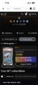A small, low-resolution image of what appears to be a webpage or app interface.