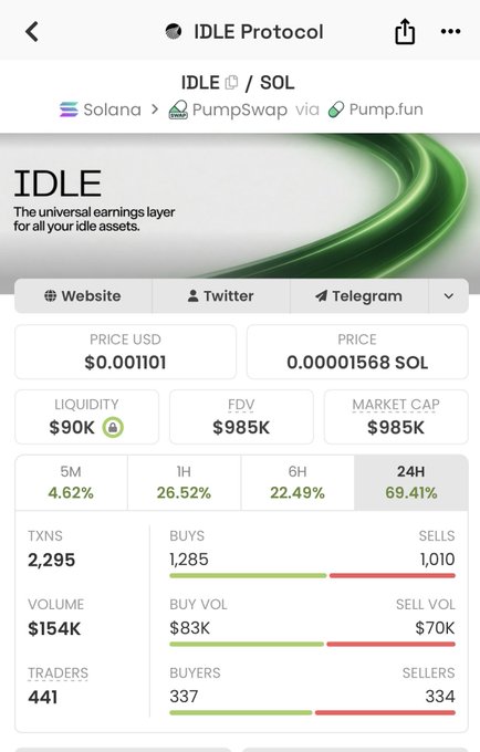 idsledetails.com