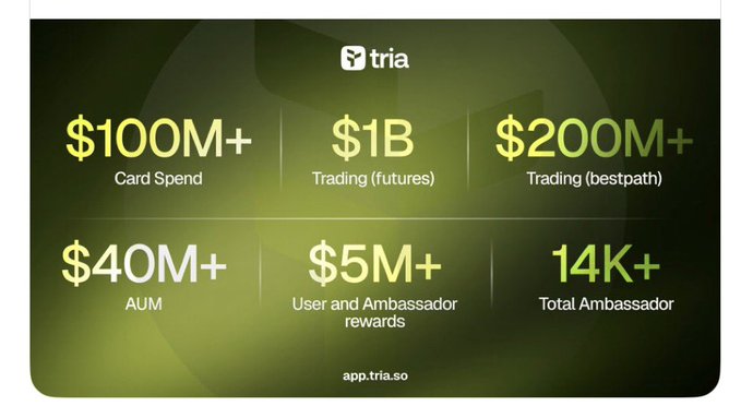 The image shows a poster with a green background, displaying six different statistics about trading cards for a video game. The poster includes information such as the cost of each card, the total amount spent, and the number of cards purchased. These details are presented in a visually appealing manner that highlights the various aspects of the trading cards' value and popularity among gamers.