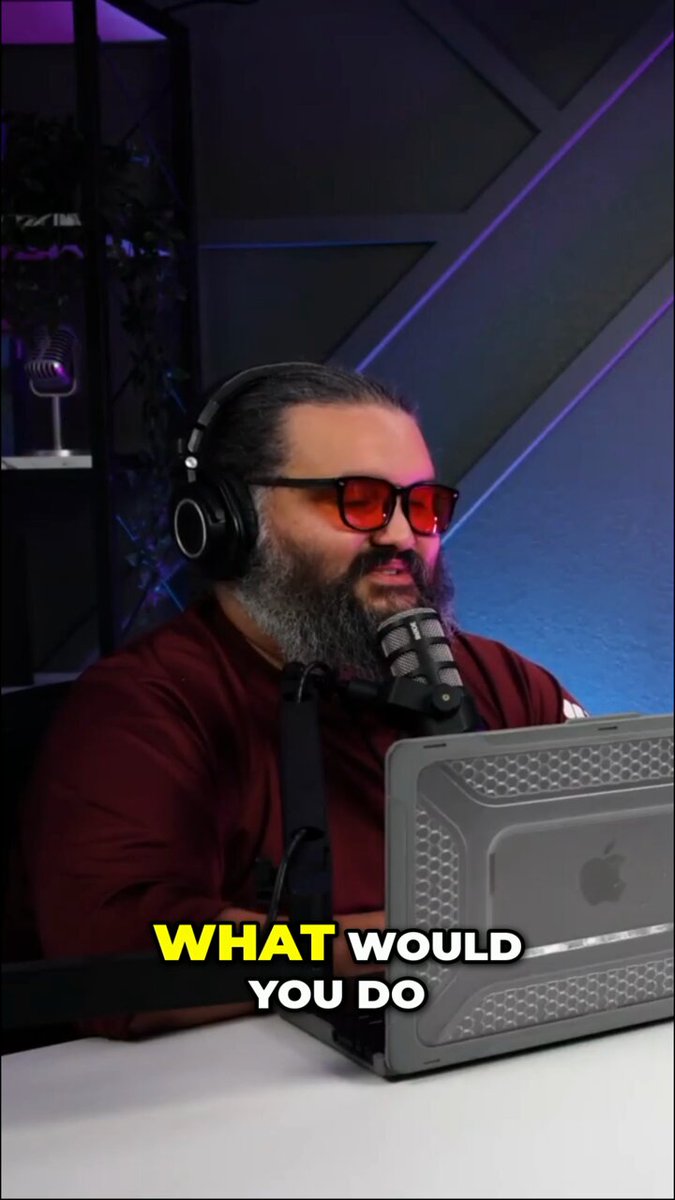 None