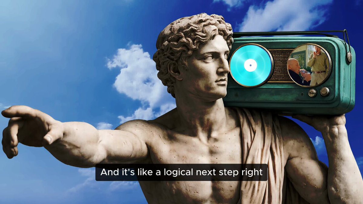 None