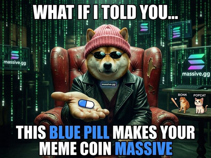 None