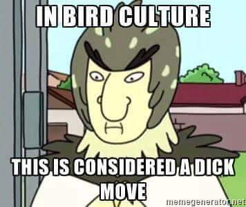 None