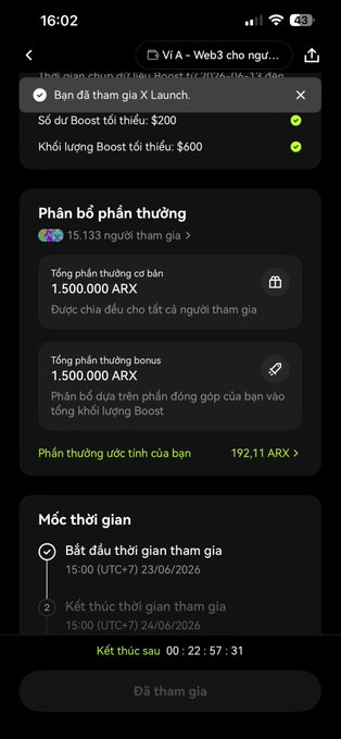 ฟมัสร์ขวลาน ตรทมียงะภพมเด้ด ใช้ปุรมแล้ว.