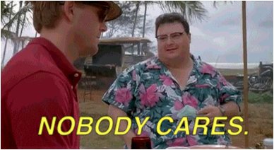 None