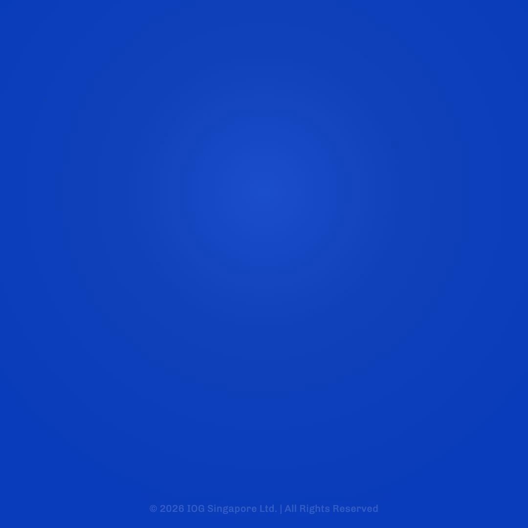 None