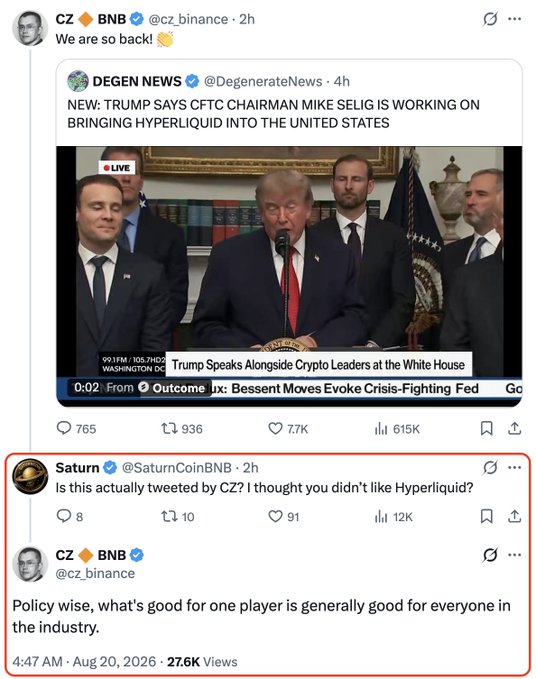 [caption-failed: flagged sensitive]