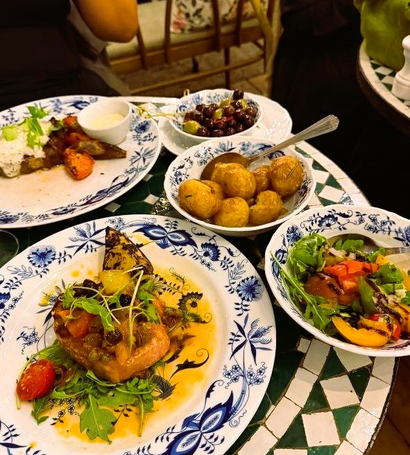 [caption-failed: image unfetchable or no caption]