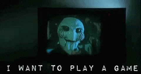 None