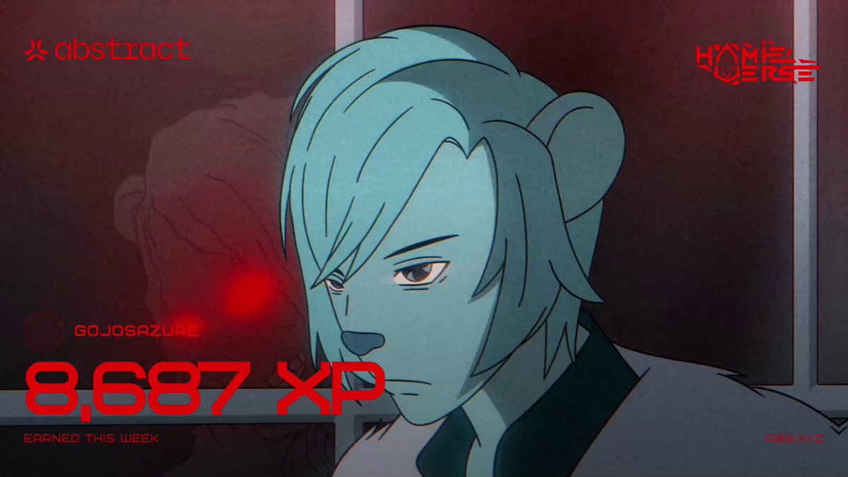 None