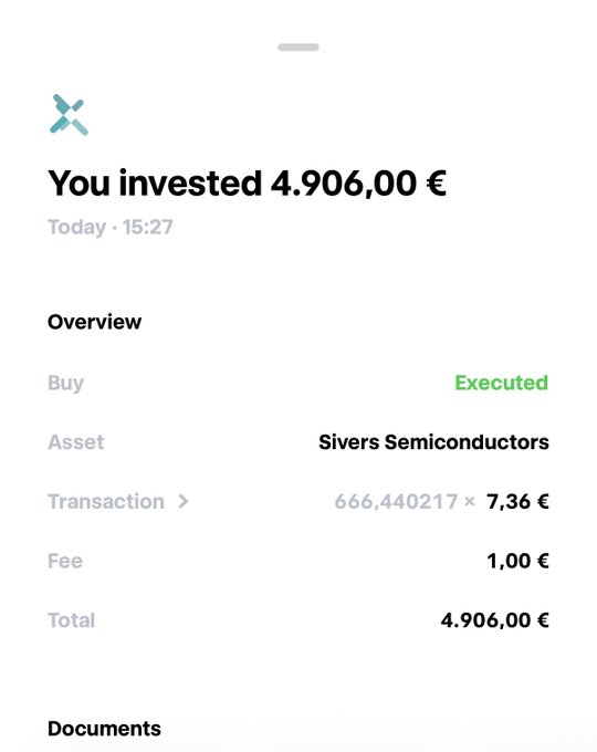 "Sive" appears as a word that is being used as a placeholder for a new title, and its actual content is not visible due to limitations of text input fields and screen constraints.